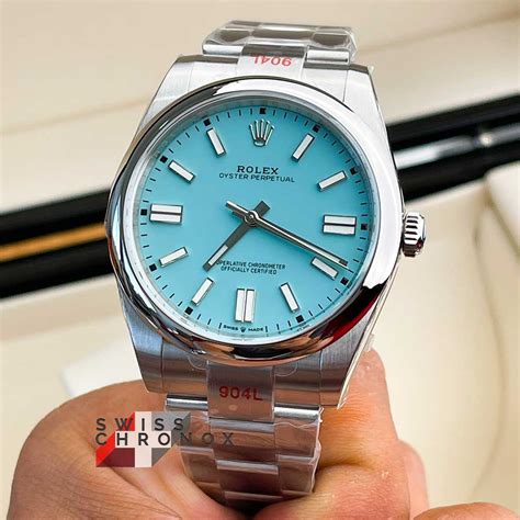 14-04 rolex|rolex oyster 41 perpetual.